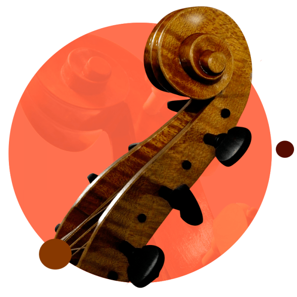 Musica-Antica-Web-Italia-liutaio-ed-etnomusicologo-