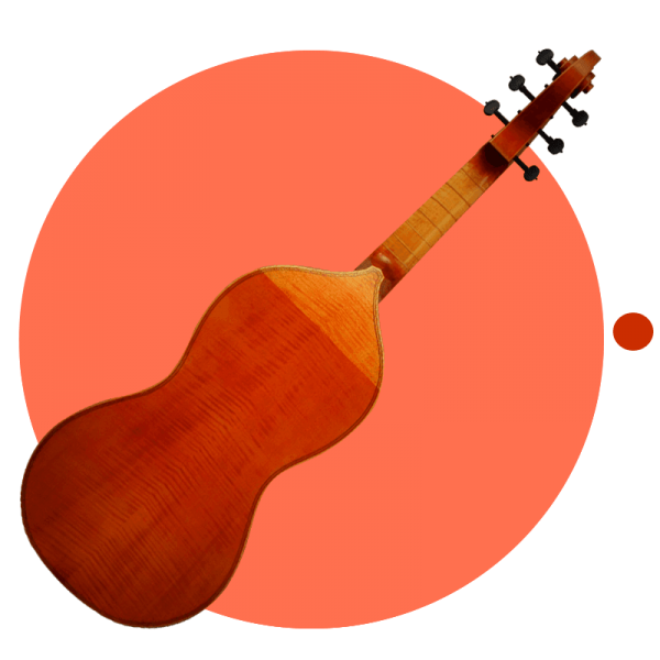 strumenti-di-Emanuele-liutaio-ed-etnomusicologo-03