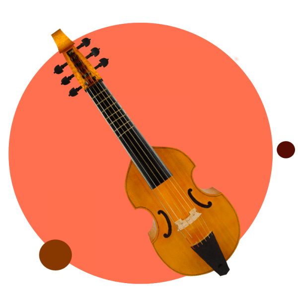 strumenti-di-Emanuele-liutaio-ed-etnomusicologo-04